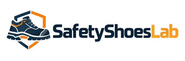 Safety Shoes Lab